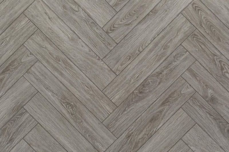 Виниловые полы "Aquafloor" Parquet Glue AF2502PG (610*122*2,5 мм) — купить в Благовещенске