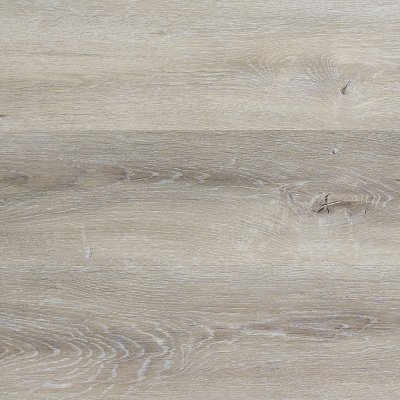 Замковая ПВХ плитка "Berry Alloc" Spirit Home 40 FRENCH LIGHT (176,6*1210*5 мм) — купить в Благовещенске