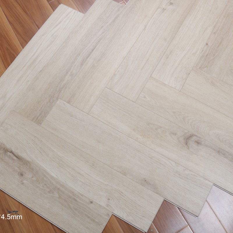 Виниловые полы SPC "Betta" Chalet Куршевель A805 (640*128*4,5 мм) — купить в Благовещенске