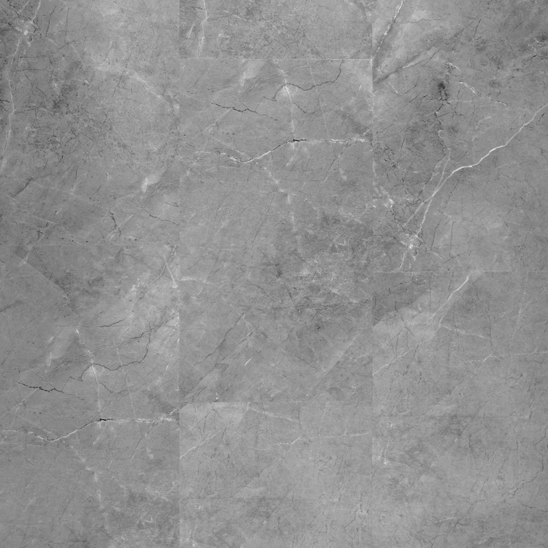 SPC плитка Мрамор Ферони 306 (600*300*4 мм) — купить в Благовещенске