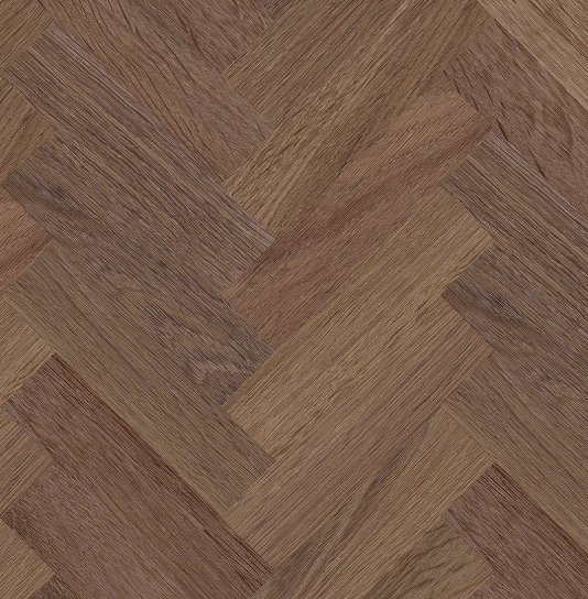 Кварцвиниловая плитка "Invictus" Highland Oak Chocolate (406*102*2,5мм) — купить в Благовещенске