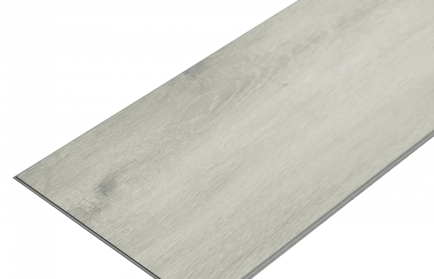 SPC плитка для пола Дуб Ваниль (1220*180*4 мм) — купить в Благовещенске
