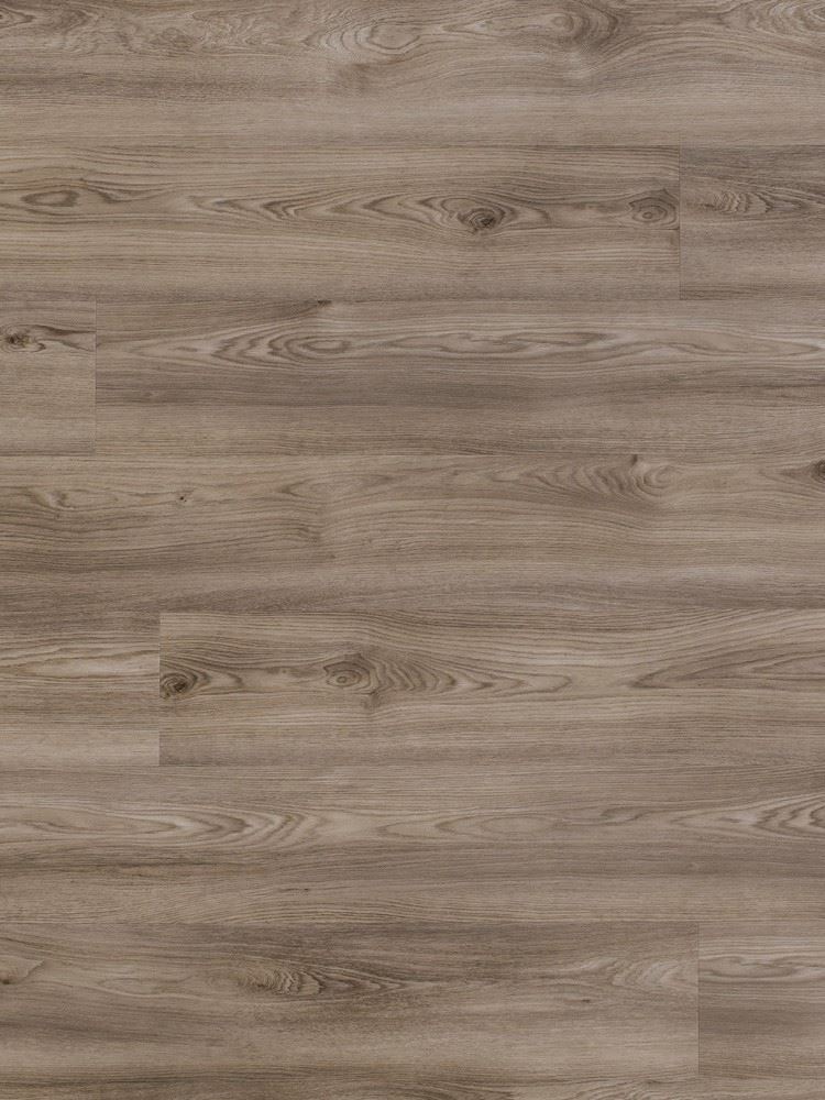 Замковая ПВХ плитка "Berry Alloc" Pure Click Columbian Oak 939M (1326*204*5мм) — купить в Благовещенске