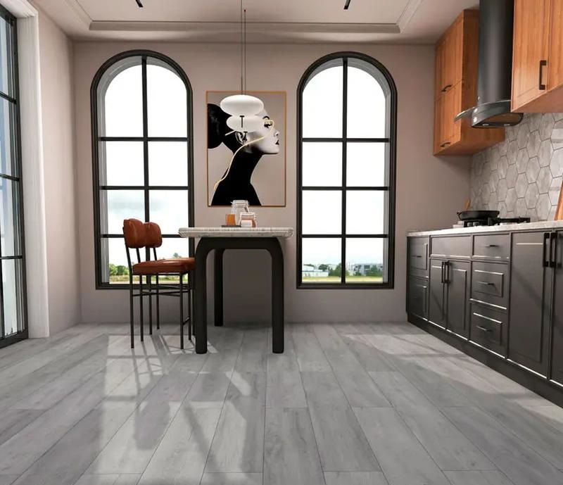 Виниловые полы "Betta" Villa Дуб Джавено V103 (1220*184*4,5 мм) — купить в Благовещенске