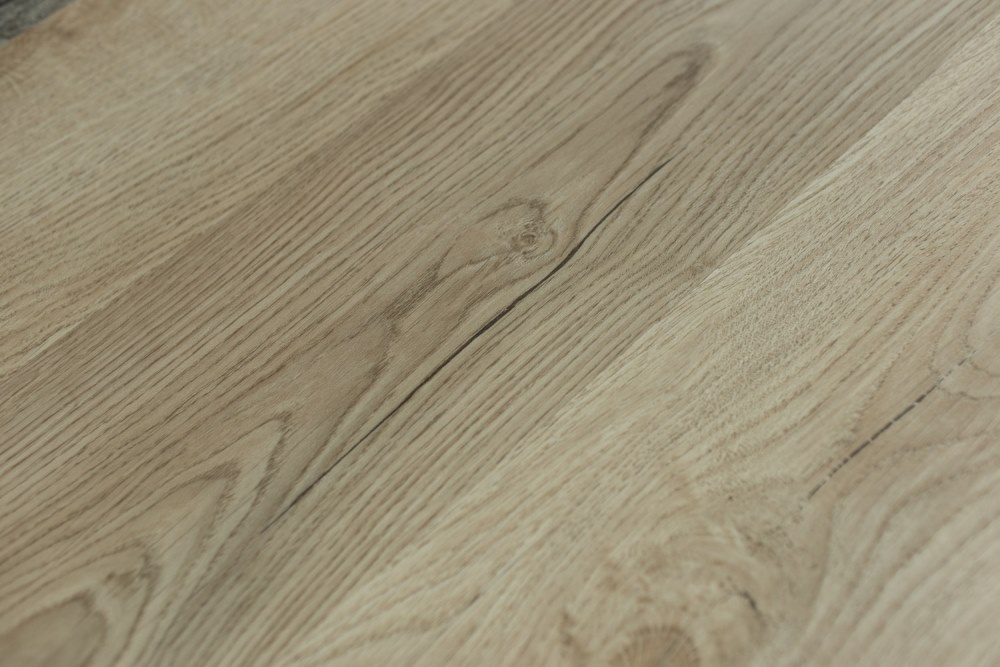 Кварцвиниловая плитка "Art Tile" Ясень Шале (914,4*152,4*2,5 мм) — купить в Благовещенске