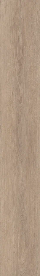 SPC ламинат "Invictus" Cashmere Oak Beach (1500*225*5мм) — купить в Благовещенске