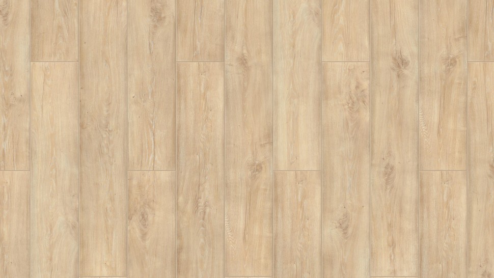 Ламинат "Tarkett" Trophy Neom (1292*194*8 мм) — купить в Благовещенске