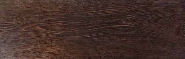 Ламинат "Profield" Ideal Дуб Ниагара (1215*240*8 мм) — купить в Благовещенске