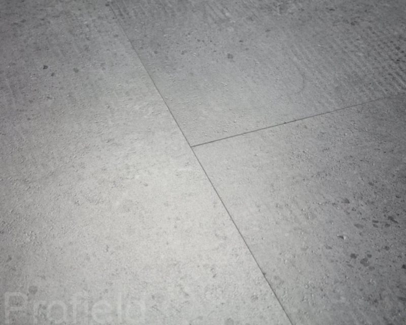 SPC ламинат "Profield" Лисмори грей (615*311*5,5 мм) — купить в Благовещенске