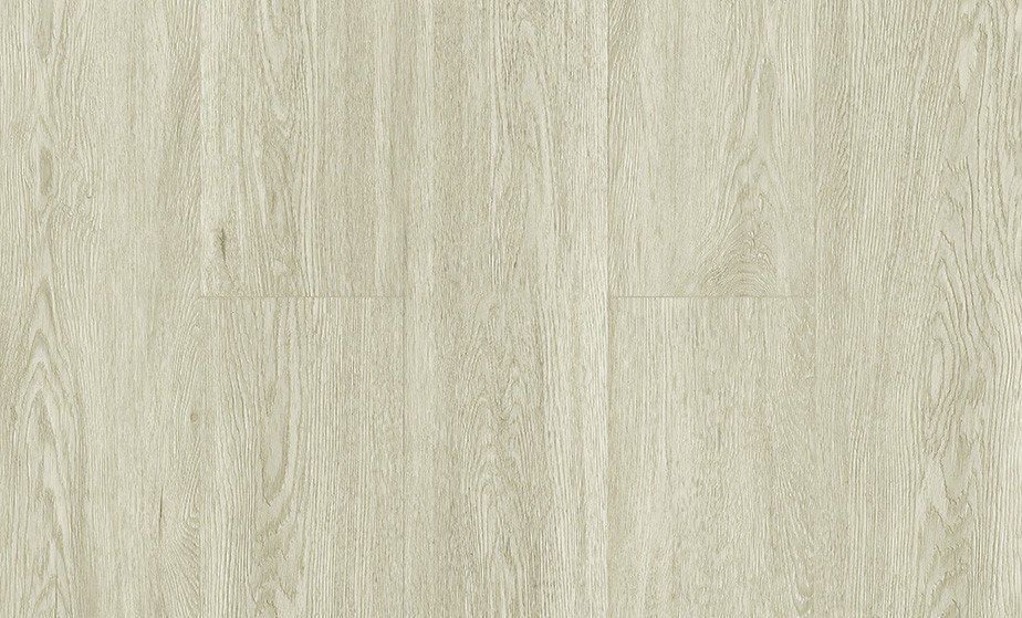 Ламинат SPC AquaMax Дуб Аморо (1220*184*3,5 мм) — купить в Благовещенске