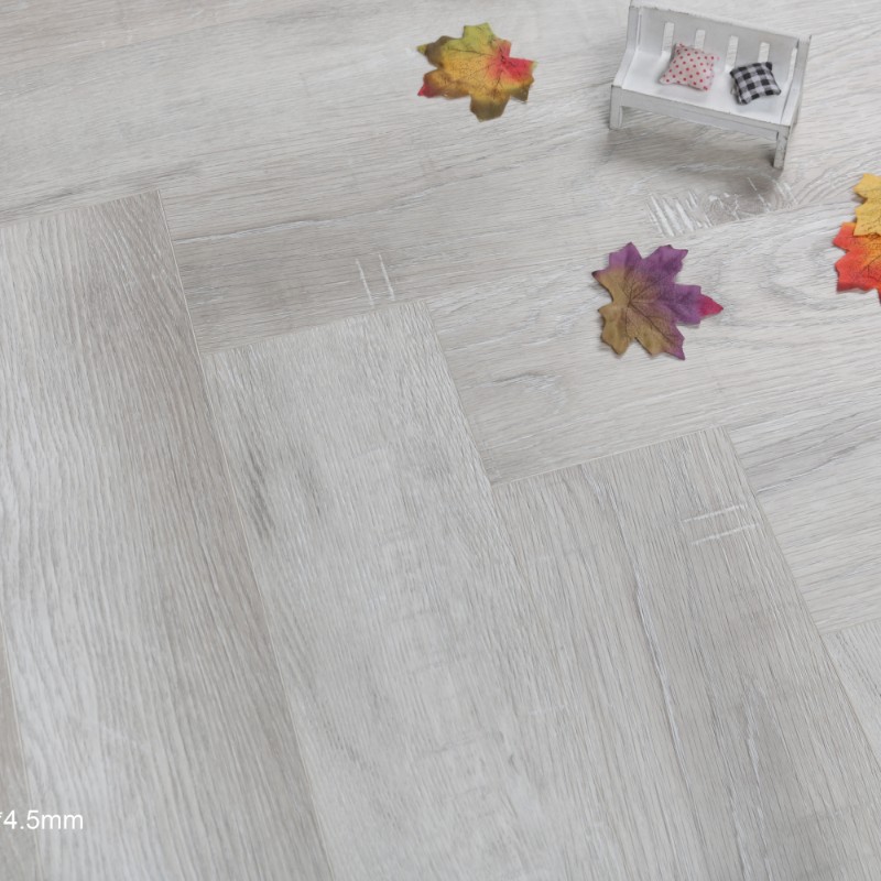 Виниловые полы SPC "Betta" Chalet Монблан A803 (640*128*4,5 мм) — купить в Благовещенске