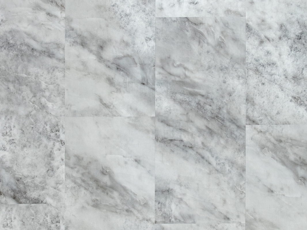 SPC плитка Мрамор Абако 245 (600*300*4 мм) — купить в Благовещенске