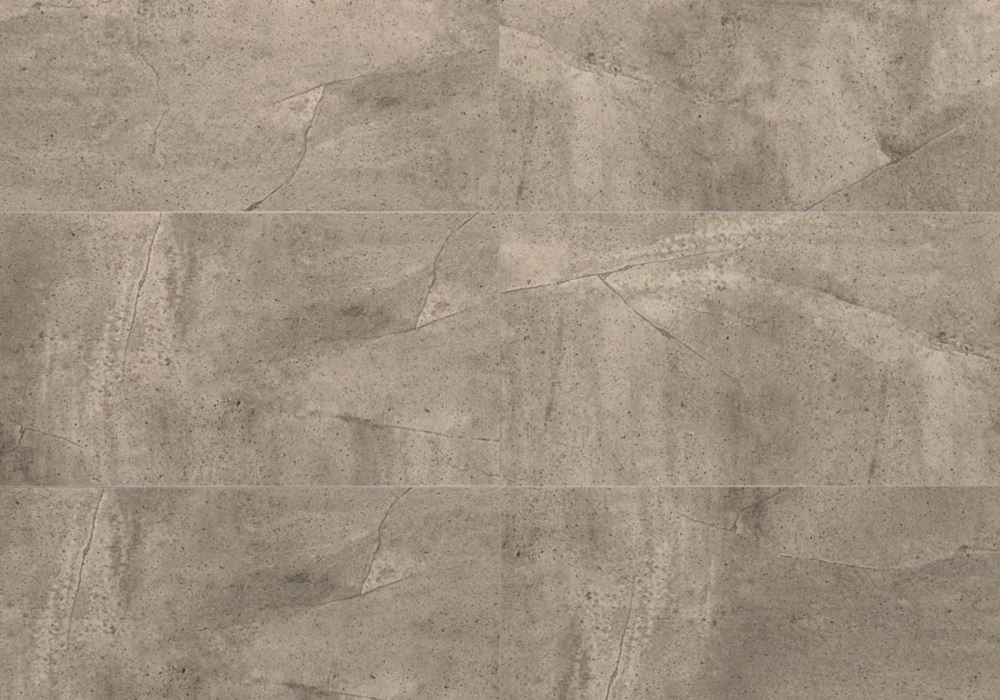 Виниловые полы SPC "Aquafloor" Stone AF3553SST (610*305*4 мм) — купить в Благовещенске