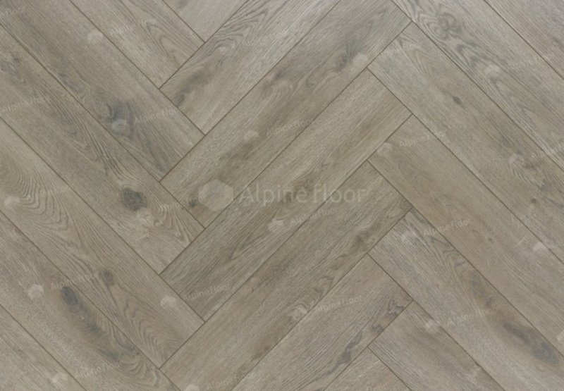Ламинат "Homflor" Herringbone 8 BR Long (644*143*8 мм) — купить в Благовещенске