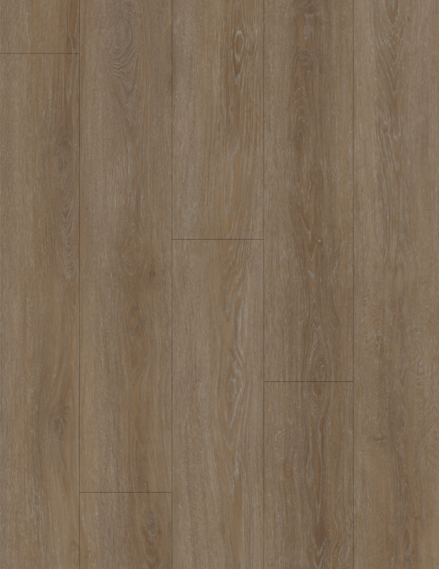 SPC ламинат Дуб Сантай 210 (1200*182*4 мм) — купить в Благовещенске