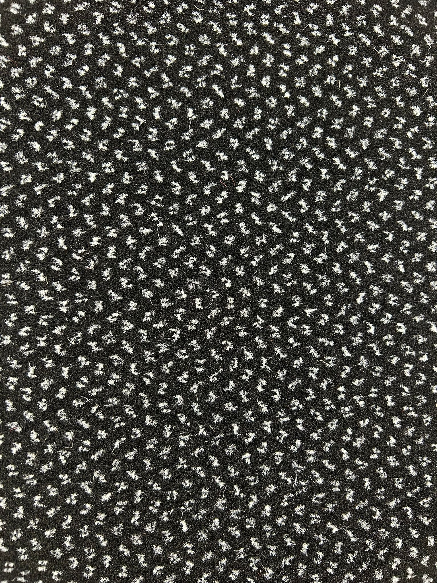 Ковровое покрытие "Bonkeel" Split Graphite (ширина 4м) — купить в Благовещенске