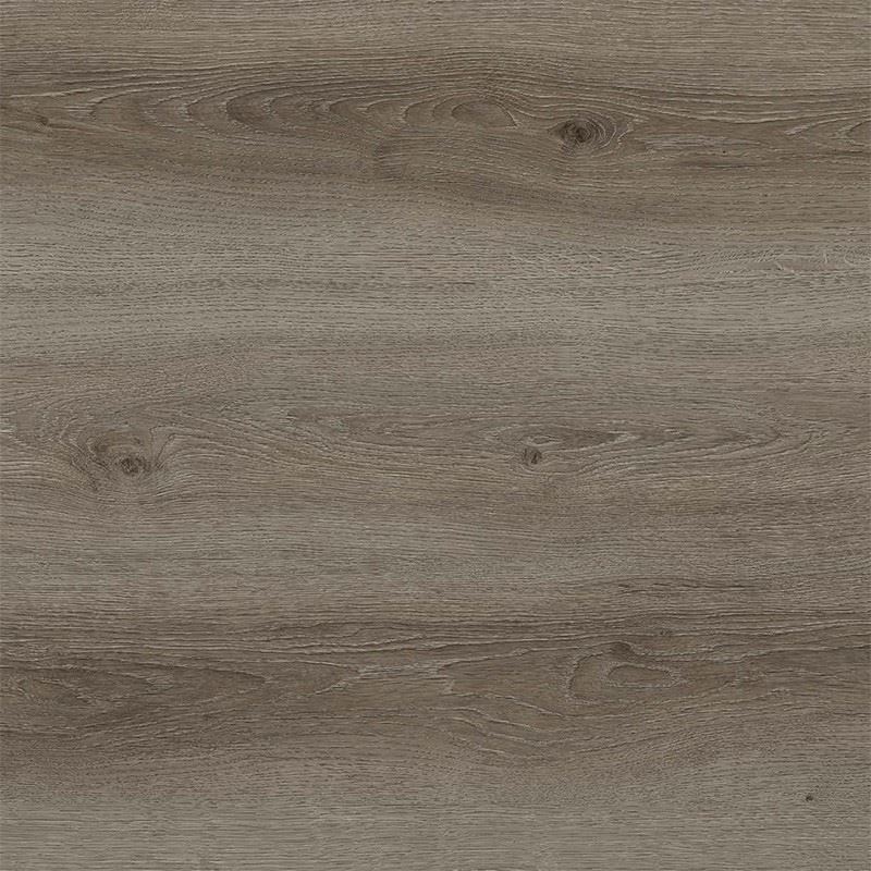 Ламинат "Kastamonu" Orange Дуб Сан-Марин (1380*195*8 мм) — купить в Благовещенске