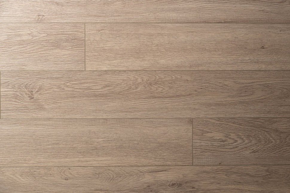 Виниловый ламинат "Bonkeel" Style Дуб Гарднер (1200*125*4 мм) — купить в Благовещенске