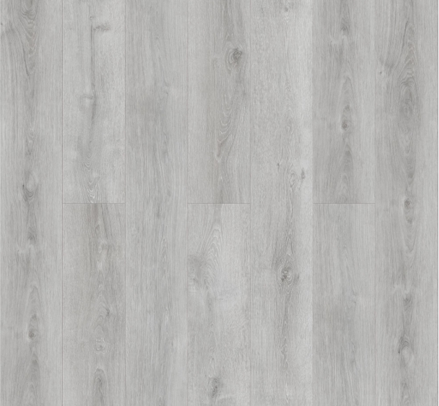 SPC ламинат "Royce" Enjoy Дуб Нордборг Е306 (1200*180*3,5 мм) — купить в Благовещенске