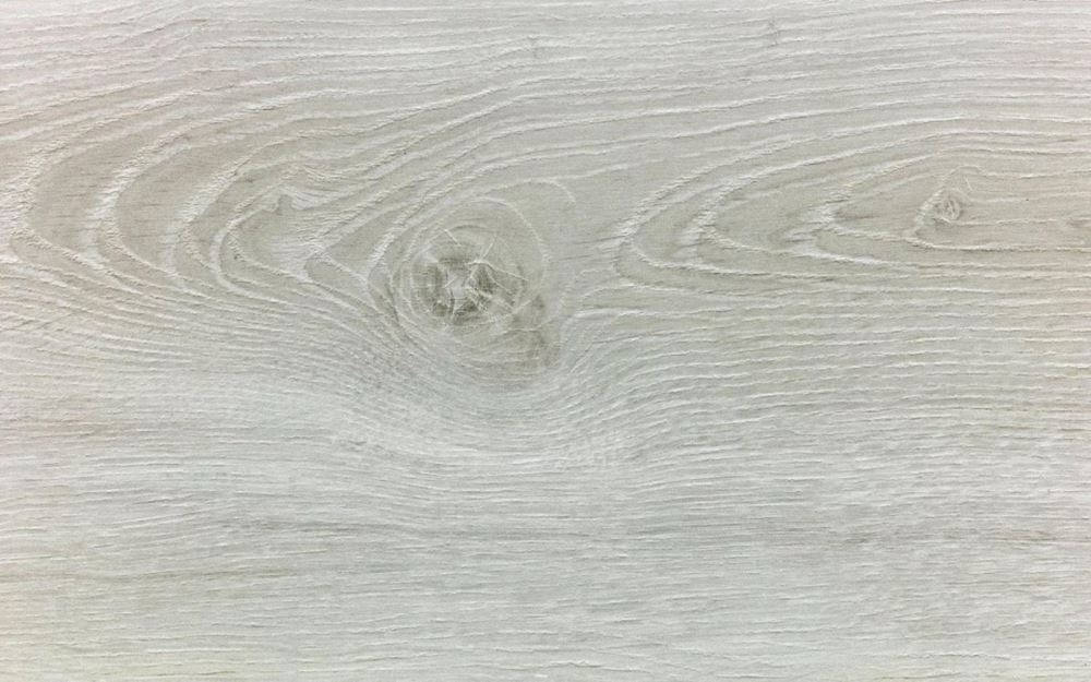 Ламинат "Alsafloor" Osmoze Дуб Серый 448 (1286*192*8 мм) — купить в Благовещенске