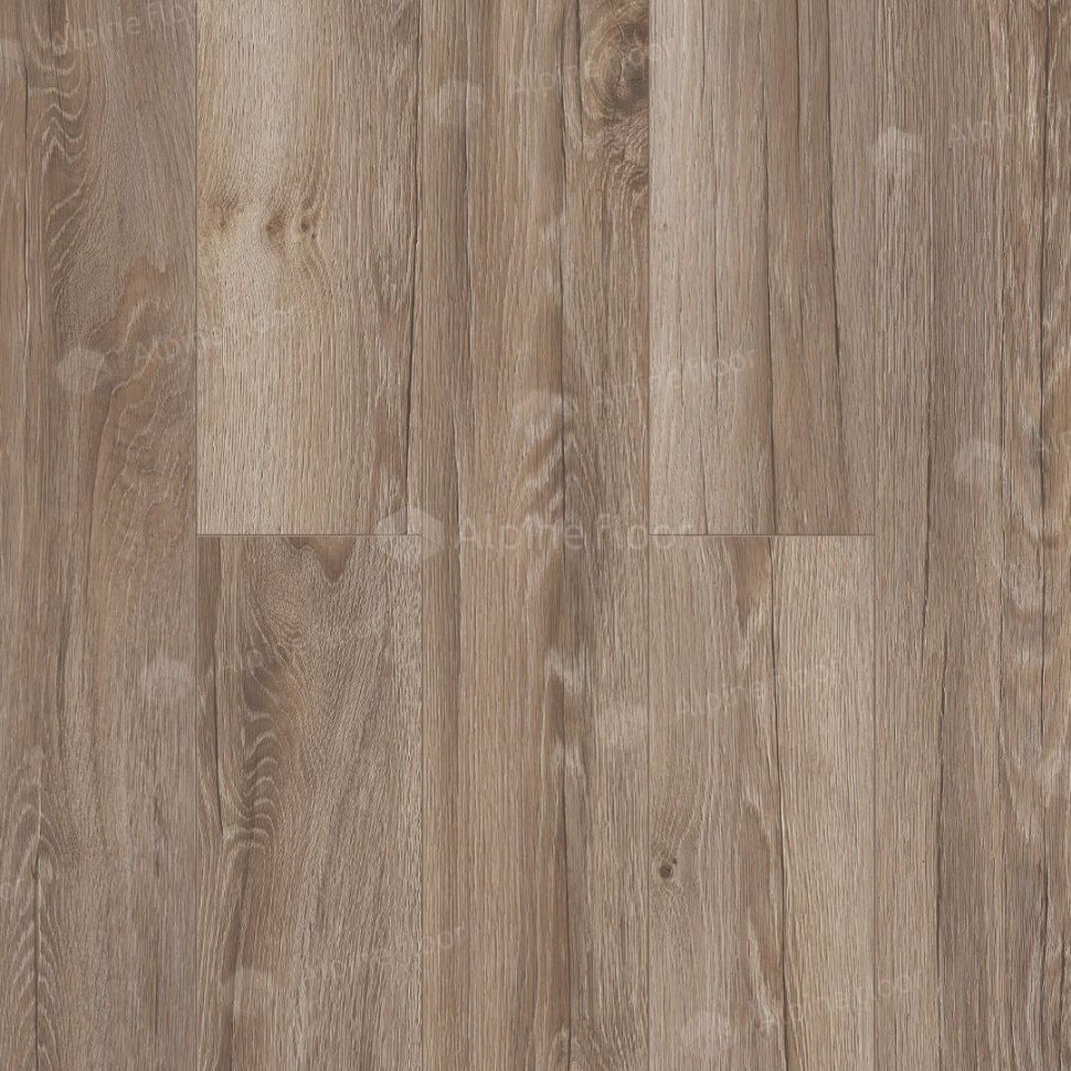 Ламинат "Camsan" Дуб Меланга (1380*142,5*10 мм) — купить в Благовещенске