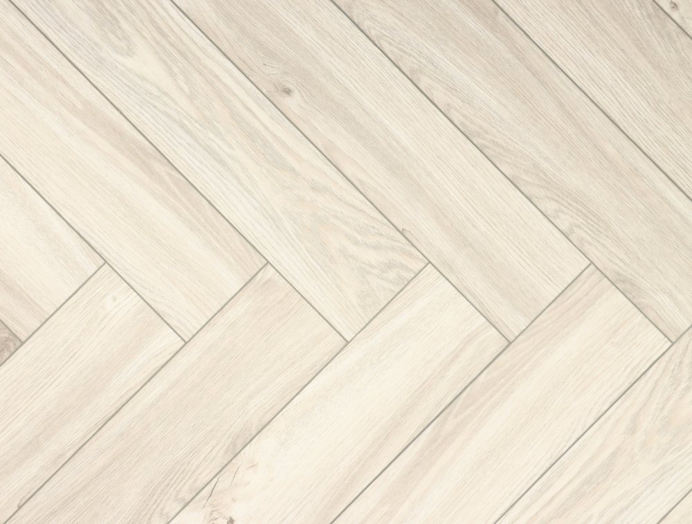 SPC плитка "Bonkeel" Дуб Муривай (640*128*4мм) — купить в Благовещенске