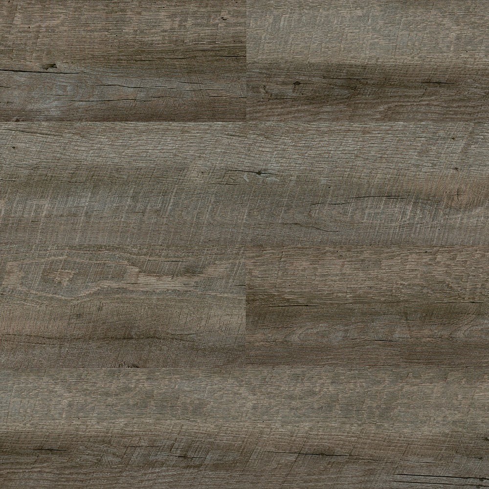 Виниловые полы "Zeta" La Casa Sorrento 1235 (1220*180*4 мм) — купить в Благовещенске