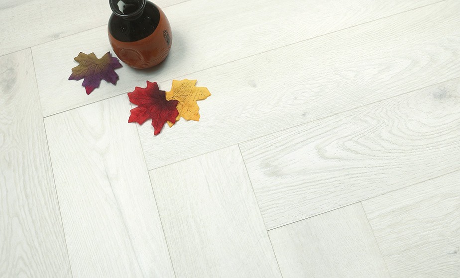 Ламинат SPC AquaMax Дуб Шенонсо (640*128*4 мм) — купить в Благовещенске