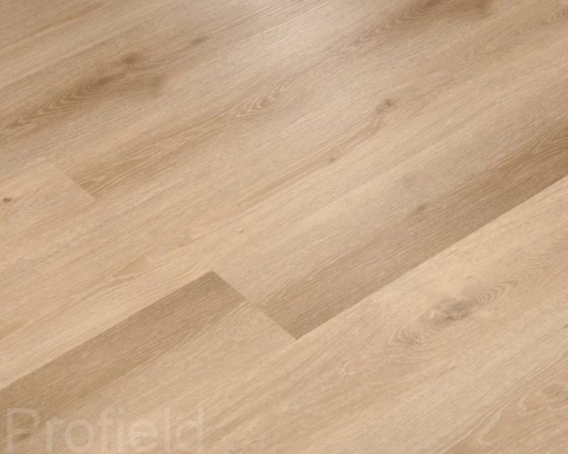 SPC ламинат "Profield" Дуб классик (615*311*5,5 мм) — купить в Благовещенске