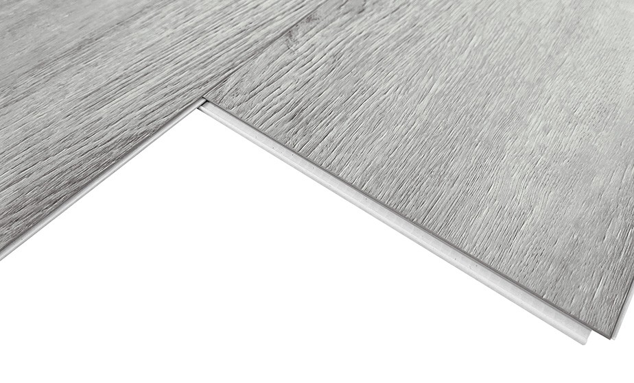 Ламинат SPC AquaMax Дуб Скарборо (1220*151*4,5 мм) — купить в Благовещенске