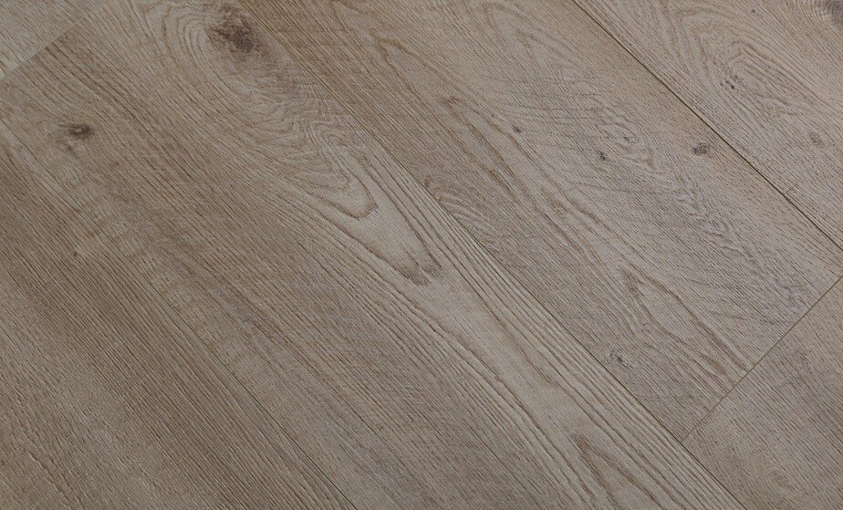 Ламинат SPC AquaMax Дуб Легат (1524*228*4,5 мм) — купить в Благовещенске
