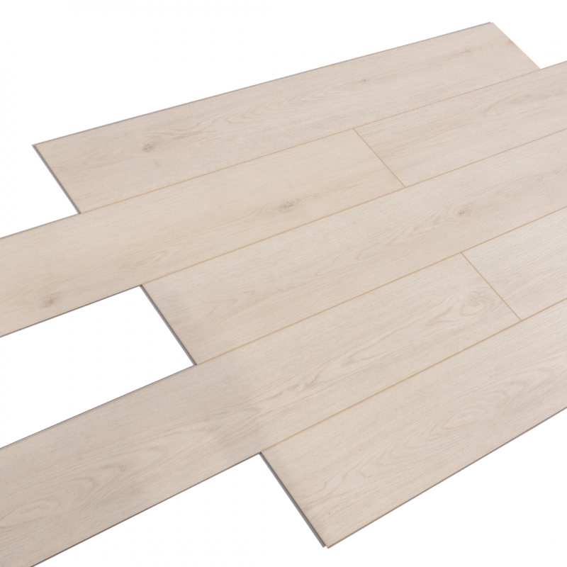 SPC ламинат Дуб Палаван 312 (1200*182*5 мм) — купить в Благовещенске