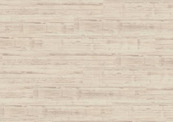 Ламинат "Aberhof" Tornado Дуб Митч 2919 (1292*193*8 мм) — купить в Благовещенске