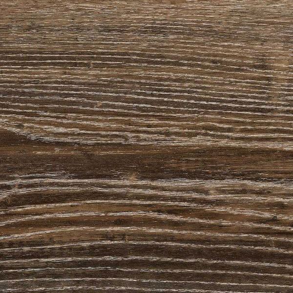 Ламинат "Kastamonu" Blue Дуб Каньон черный (1380*193*8 мм) — купить в Благовещенске