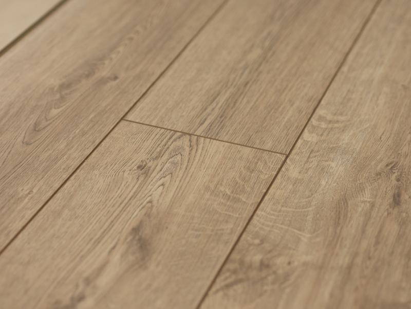 Ламинат "Ламинели" Дуб Состаренный (1382*195*8 мм) — купить в Благовещенске