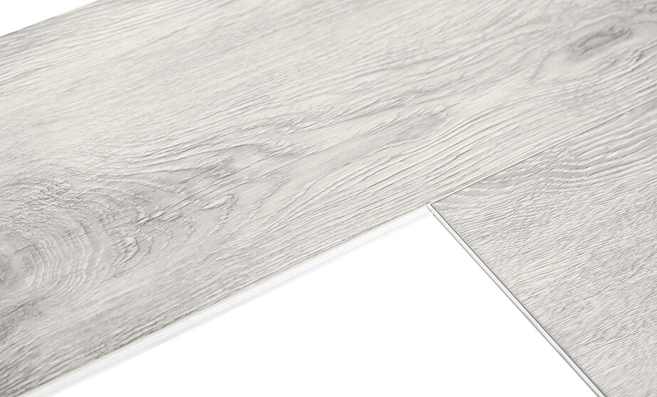 Ламинат SPC AquaMax Дуб Тамми (1220*184*4 мм) — купить в Благовещенске