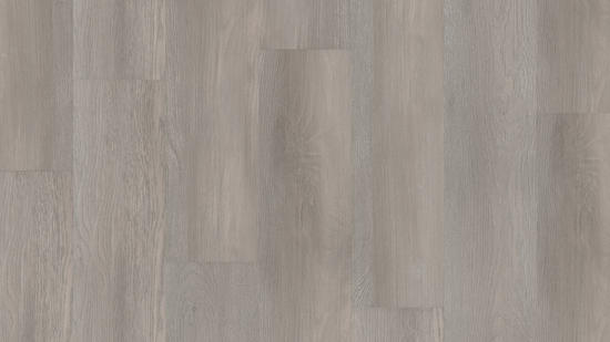 Виниловая плитка "Tarkett" Rockstars Chuck (914,4*152,4*3 мм) — купить в Благовещенске