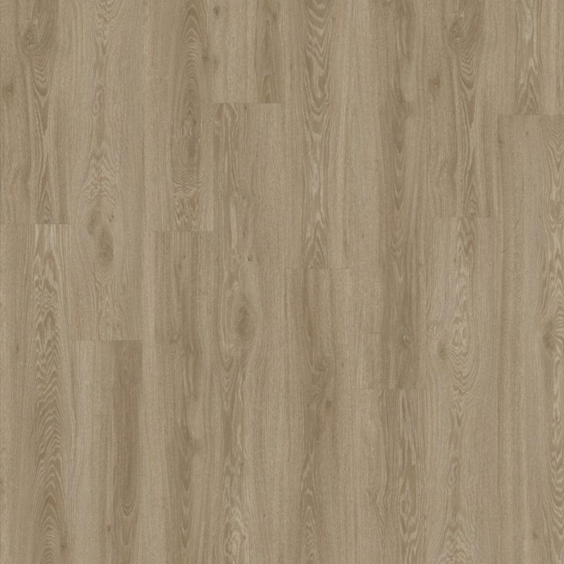 Замковая ПВХ плитка Vista Oak 450 (1251*189*5 мм) — купить в Благовещенске