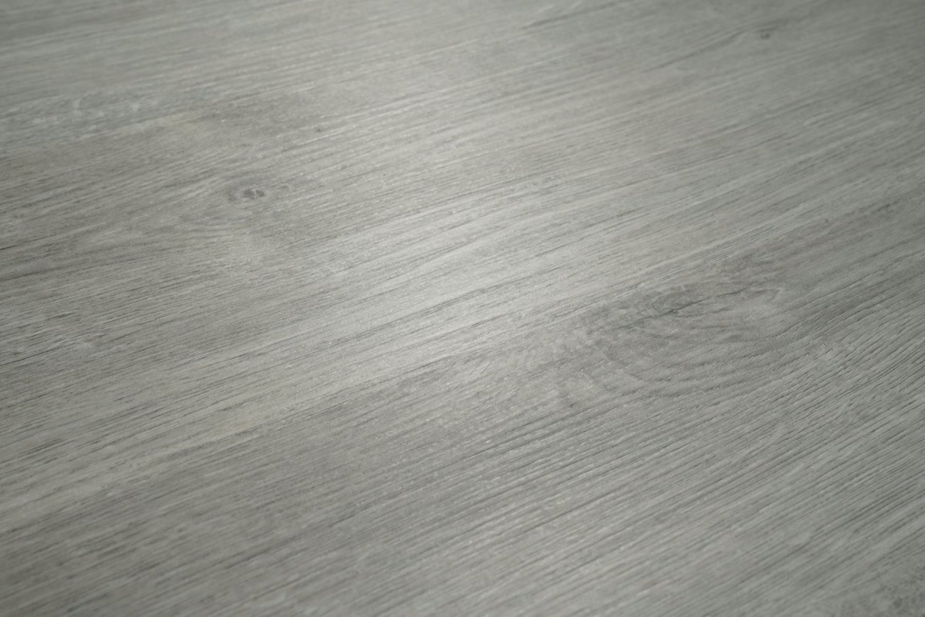 LVT плитка "OneFloor" ЕСО 8001-L (1227*188*3 мм) — купить в Благовещенске