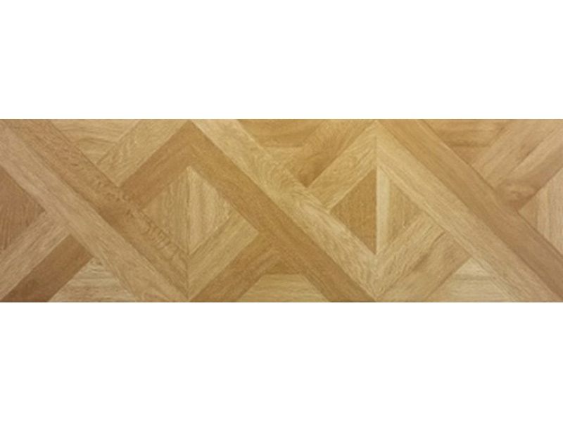 Ламинат "Profield" Parkett 8 Анжу Светлый (1200*400*8) — купить в Благовещенске