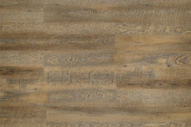 Замковая ПВХ плитка "Aquafloor" Nano AF3216N (1221*180*3,2мм) — купить в Благовещенске