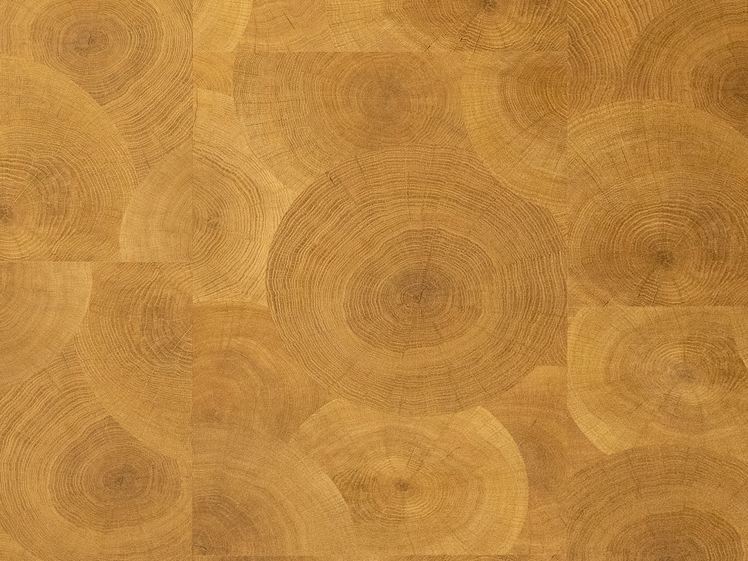 SPC ламинат Дуб Салерно 252 (900*600*4,5 мм) — купить в Благовещенске