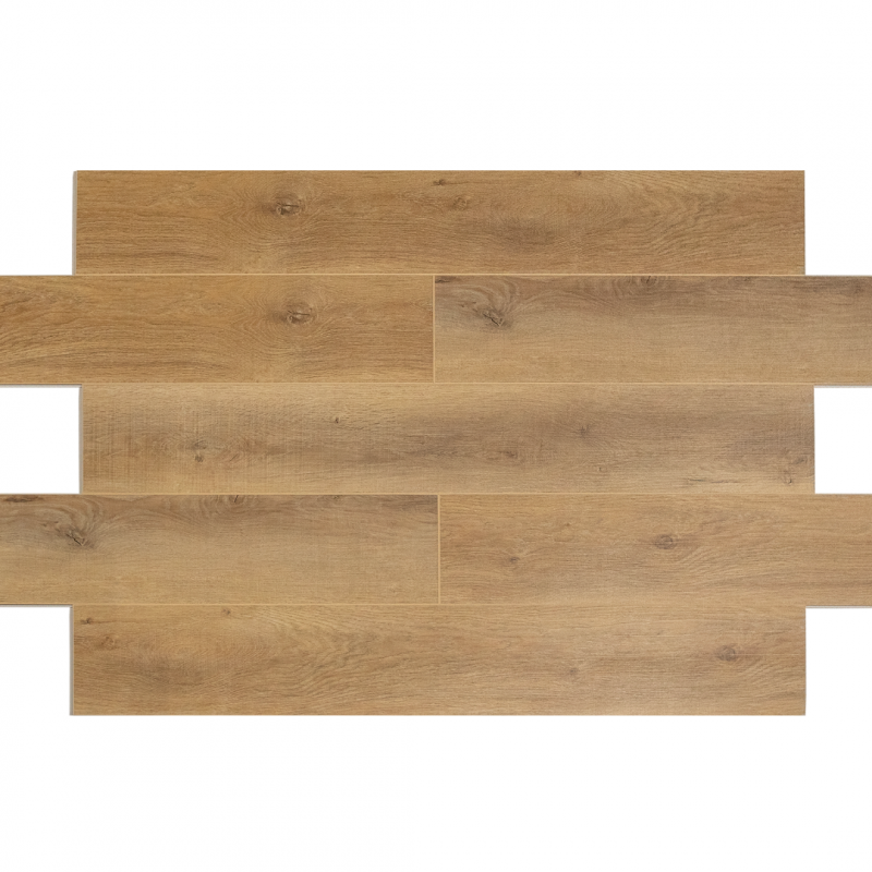 SPC ламинат Дуб Ланди 308 (1200*182*4 мм) — купить в Благовещенске