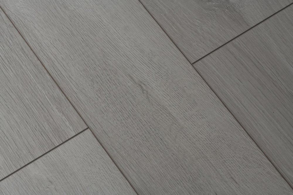 Ламинат "Ideal" Choice Дуб Вояж ID81 (1380*161*8 мм) — купить в Благовещенске