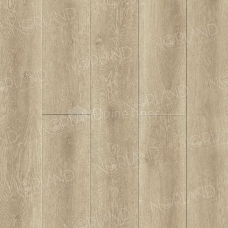SPC Ламинат "Norland" Logen (1220*196*8 мм) — купить в Благовещенске