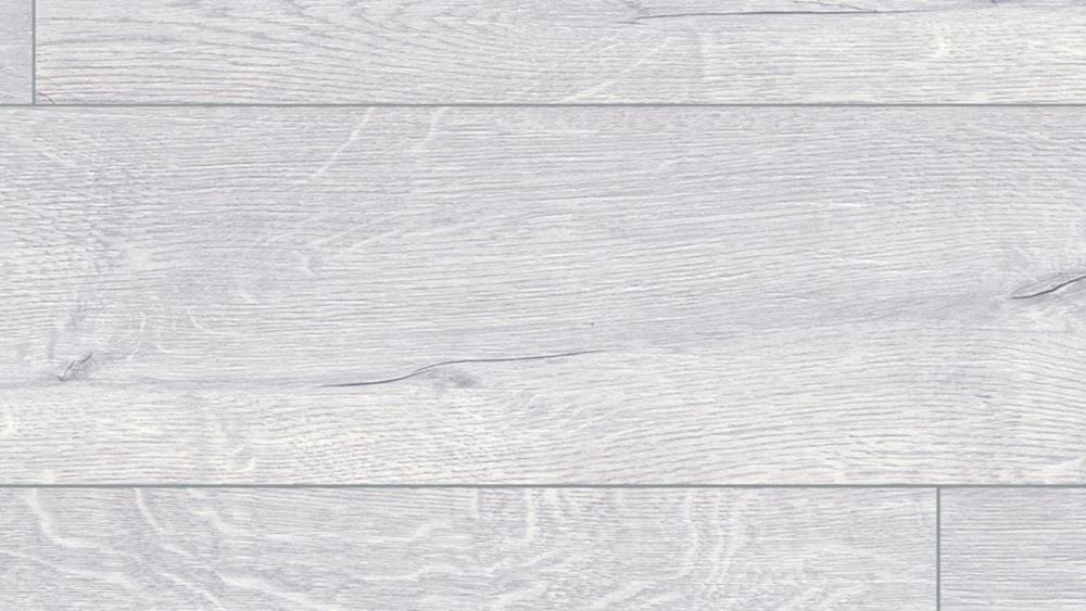 Ламинат "Camsan" Platinum Дуб Жемчужный (1380*190*10 мм) — купить в Благовещенске