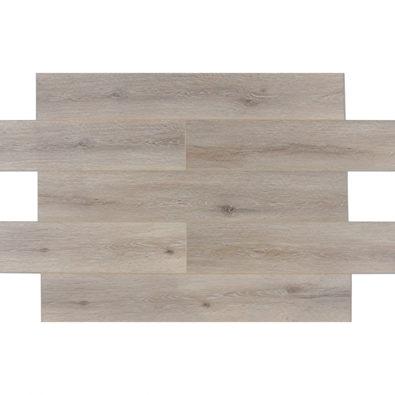 SPC ламинат Дуб Коро 248 (1200*182*4 мм) — купить в Благовещенске