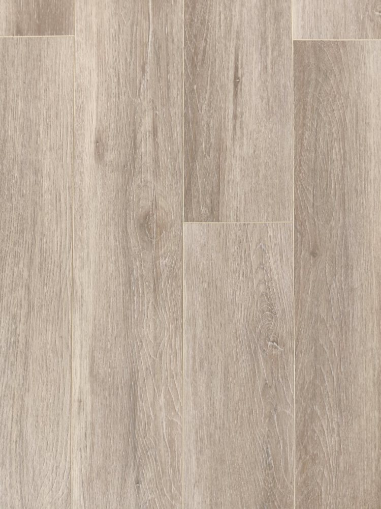 ПВХ плитка "Bonkeel" 143 (1200*150*4мм) — купить в Благовещенске