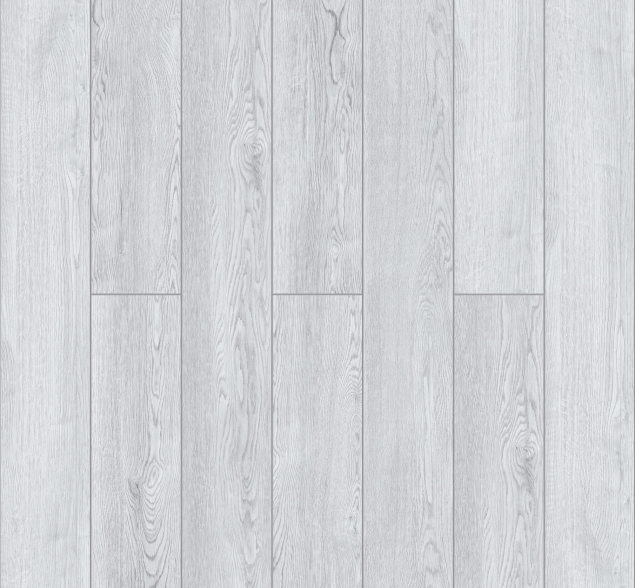 SPC ламинат "Royce" Sense Дуб Оптина 704 (1200*180*4 мм) — купить в Благовещенске