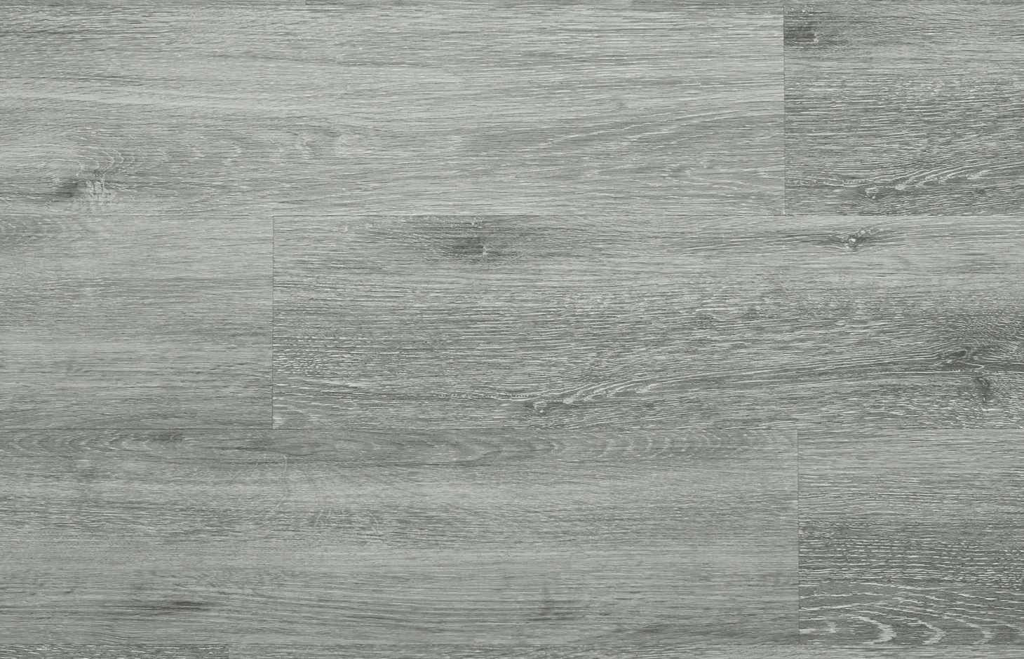 SPC плитка для пола Дуб Сендре (915*152*4,4 мм) — купить в Благовещенске